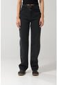PANTALON KOAJ JEAN 90S 20358 1/2 de Koaj