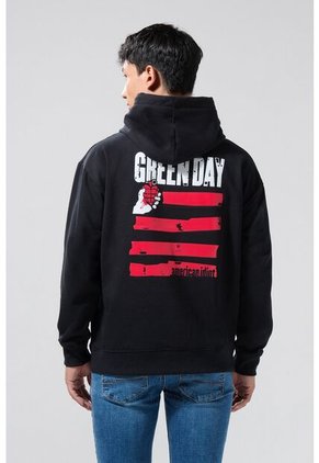 KOAJ BUZO CAPOTA KOAJ REENOL 26440 3/25