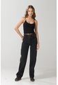 PANTALON KOAJ JEAN 90S 20358 1/2 de Koaj