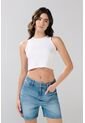 KOAJ SHORT KOAJ JEAN EXBOYFRIEND 29699 4/25 de Koaj