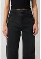 PANTALON KOAJ JEAN 90S 20358 1/2 de Koaj