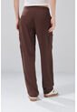 KOAJ PANTALÓN KOAJ BALLOON CARGO 30545 M 1/26 de Koaj