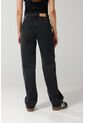 PANTALON KOAJ JEAN 90S 20358 1/2 de Koaj