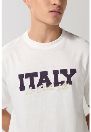 CAMISETA KOAJ 21844 2/25