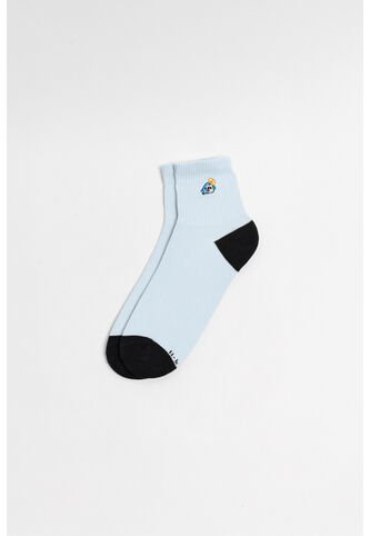 KOAJ MEDIAS KOAJ CORTA PE 22921 2/25 Koaj