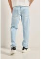 KOAJ PANTALON KOAJ JEAN 90s 9333 2/24 de Koaj