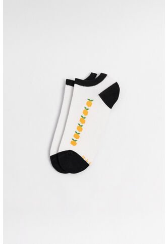 KOAJ MEDIAS KOAJ TOBILLERA 23994 2/25 Koaj