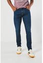 PANTALON KOAJ JEAN  SKINNY FIT 2 de Koaj
