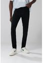 PANTALON KOAJ JEAN SLIM 20951 1/ de Koaj