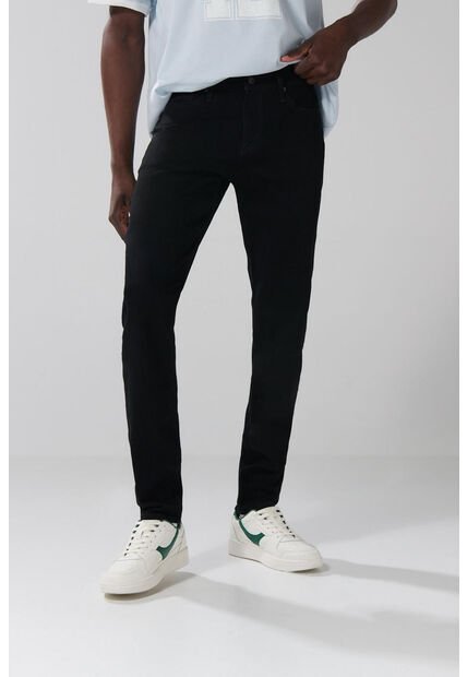 PANTALON KOAJ JEAN SLIM 20951 1/