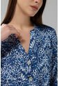 KOAJ VESTIDO KOAJ ESCTE V MC 27930 4/25 de Koaj