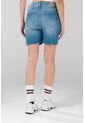 KOAJ SHORT KOAJ JEAN EXBOYFRIEND 29699 4/25 de Koaj