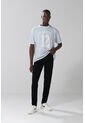 PANTALON KOAJ JEAN SLIM 20951 1/ de Koaj