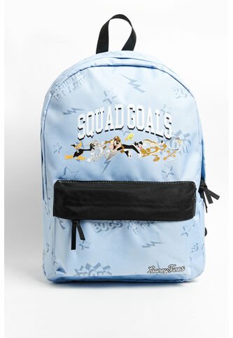 KOAJ BOLSO KOAJ 21101 3/25 Koaj