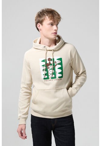 KOAJ BUZO CAPOTA KOAJ KIMETT 26024 3/25 Koaj