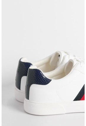 KOAJ ZAPATOS KOAJ CLASSIC M 23712 4/25