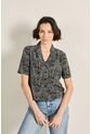 BLUSA KOAJ AV 5562 2/24 de Koaj