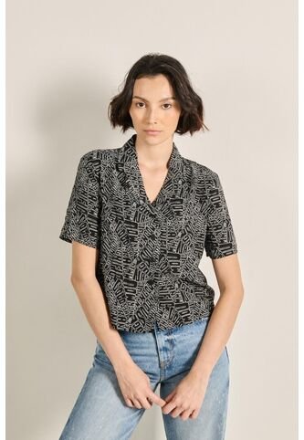 BLUSA KOAJ AV 5562 2/24 Koaj