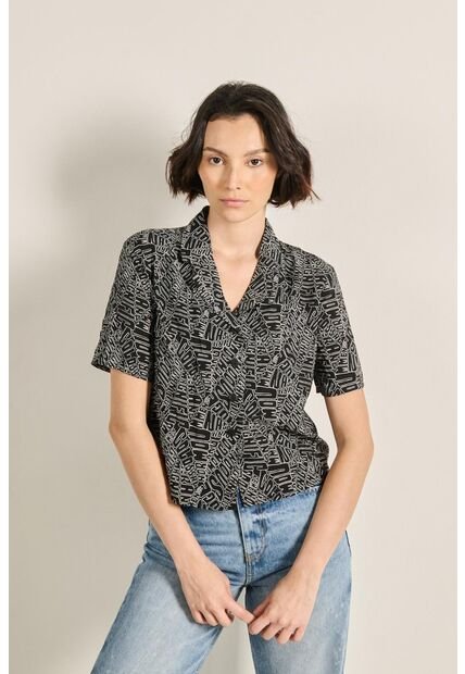 BLUSA KOAJ AV 5562 2/24
