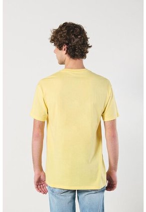 CAMISETA KOAJ TALCLISE 15319 4/24