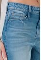 KOAJ SHORT KOAJ JEAN EXBOYFRIEND 29699 4/25 de Koaj