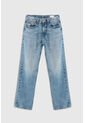 KOAJ PANTALON KOAJ 90S 22760 TN 2/25 de Koaj