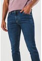 PANTALON KOAJ JEAN  SKINNY FIT 2 de Koaj