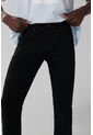 PANTALON KOAJ JEAN SLIM 20951 1/ de Koaj