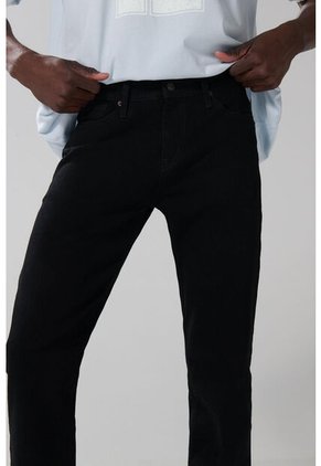 PANTALON KOAJ JEAN SLIM 20951 1/