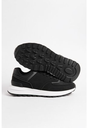 KOAJ ZAPATOS KOAJ RETRO RUNNER 24118 4/25