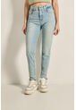 KOAJ  PANTALON  JEAN JEGGING STA 9219 2/24 de Koaj