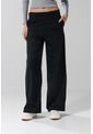 KOAJ PANTALON JOGGER KOAJ NILO 17385 4/24 de Koaj