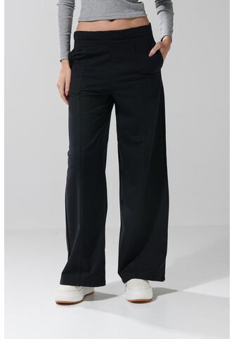 KOAJ PANTALON JOGGER KOAJ NILO 17385 4/24 Koaj