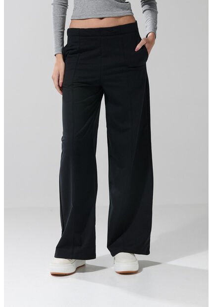 KOAJ PANTALON JOGGER KOAJ NILO 17385 4/24