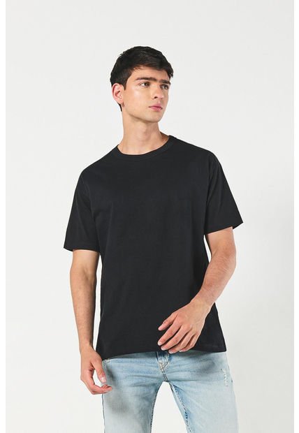 KOAJ CAMISETA KOAJ TELUS 12006 3/24