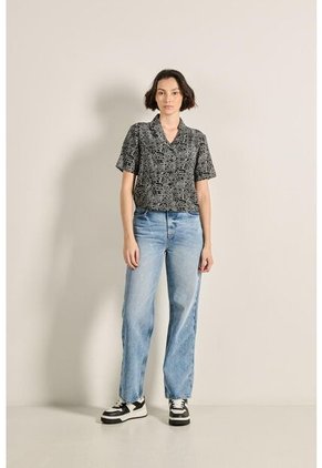 BLUSA KOAJ AV 5562 2/24