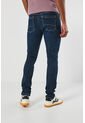 PANTALON KOAJ JEAN  SKINNY FIT 2 de Koaj