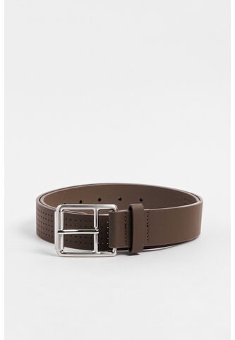 KOAJ CINTURON KOAJ UNICOLOR M 18910 3/25 Koaj