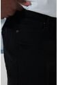 PANTALON KOAJ JEAN SLIM 20951 1/ de Koaj