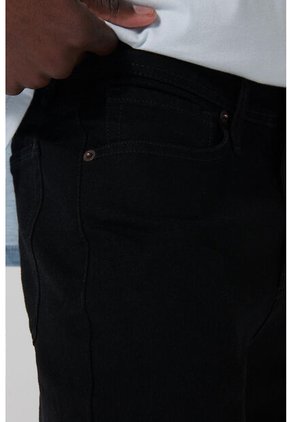 PANTALON KOAJ JEAN SLIM 20951 1/