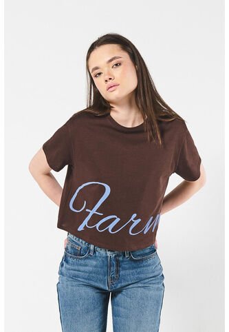 KOAJ CAMISETA KOAJ 12147 3/24 Koaj