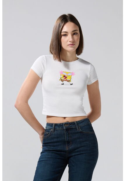 KOAJ CAMISETA KOAJ SHINEL 26|96 3/25