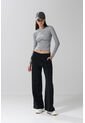 KOAJ PANTALON JOGGER KOAJ NILO 17385 4/24 de Koaj
