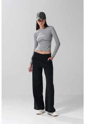 KOAJ PANTALON JOGGER KOAJ NILO 17385 4/24