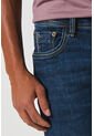 PANTALON KOAJ JEAN  SKINNY FIT 2 de Koaj