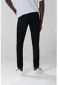 PANTALON KOAJ JEAN SLIM 20951 1/ de Koaj