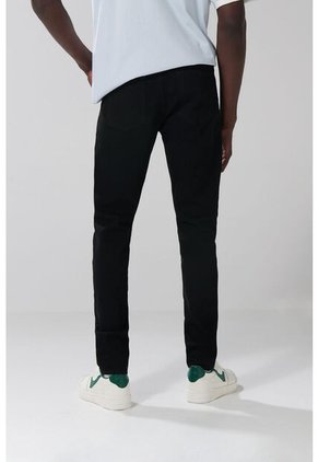 PANTALON KOAJ JEAN SLIM 20951 1/