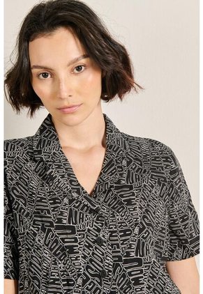 BLUSA KOAJ AV 5562 2/24