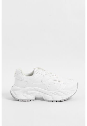 KOAJ ZAPATOS KOAJ CHUNKY F 20971 3/25 Koaj