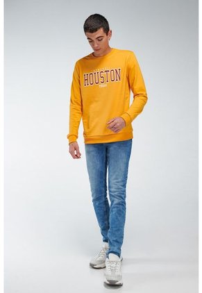 KOAJ-SUETER KOAJ FULIS 63 1/22